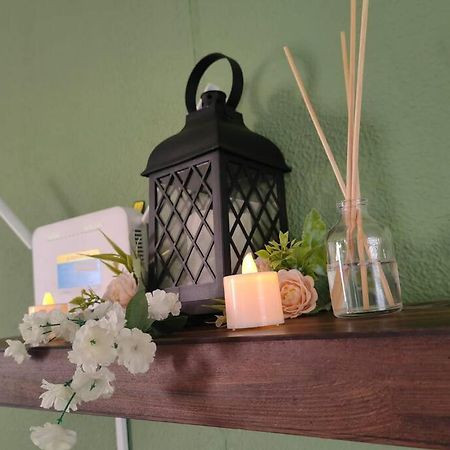 Casa Meraki Querétaro Екстериор снимка