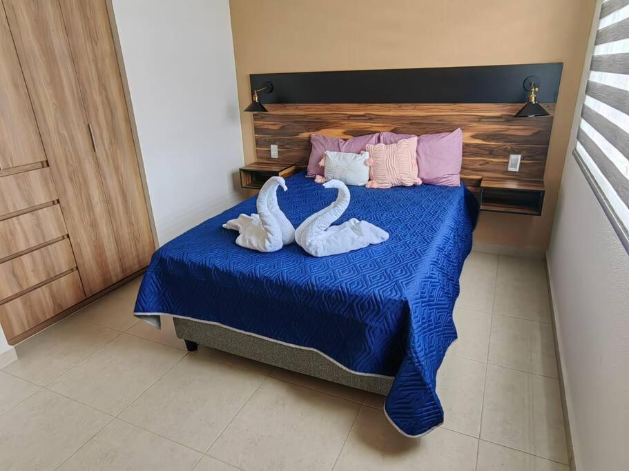 Casa Meraki Querétaro Екстериор снимка