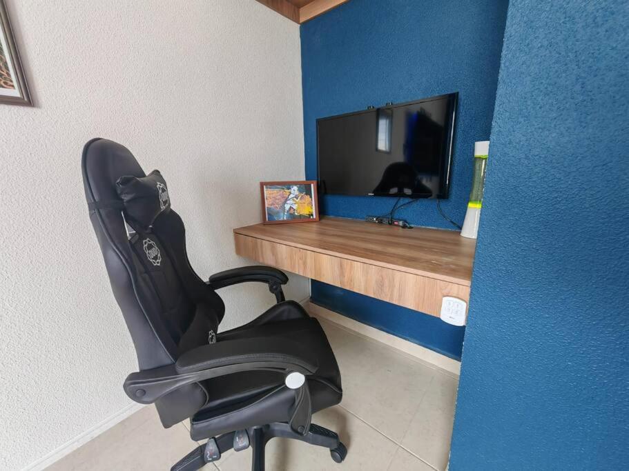 Casa Meraki Querétaro Екстериор снимка
