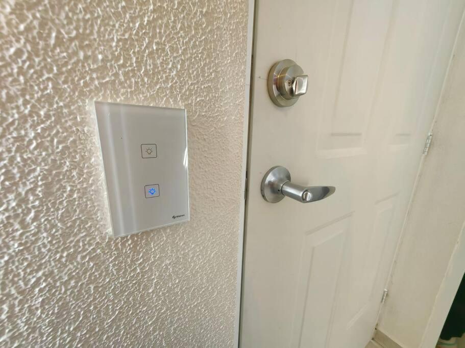 Casa Meraki Querétaro Екстериор снимка