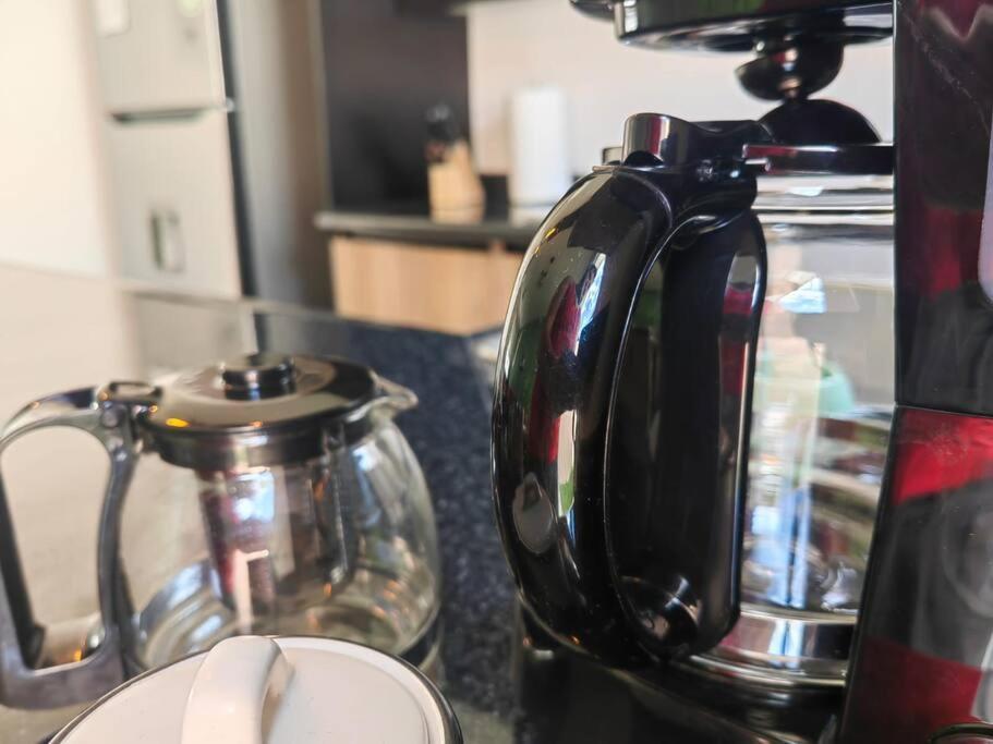 Casa Meraki Querétaro Екстериор снимка