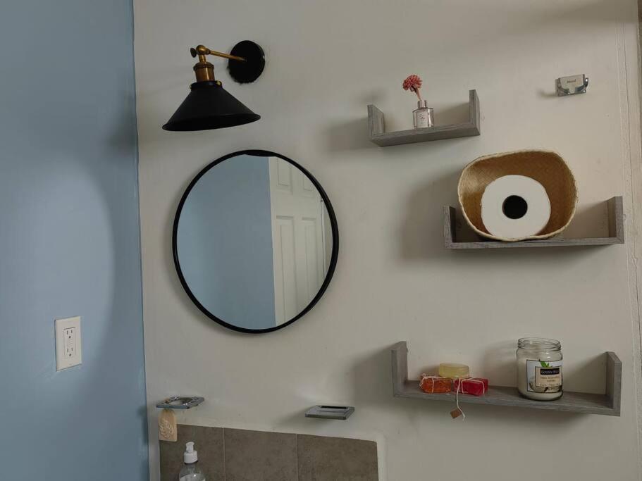 Casa Meraki Querétaro Екстериор снимка