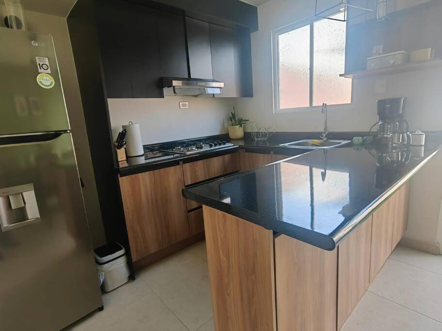 Casa Meraki Querétaro Екстериор снимка