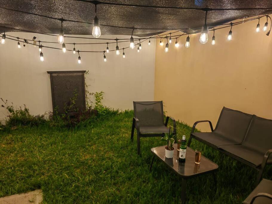 Casa Meraki Querétaro Екстериор снимка