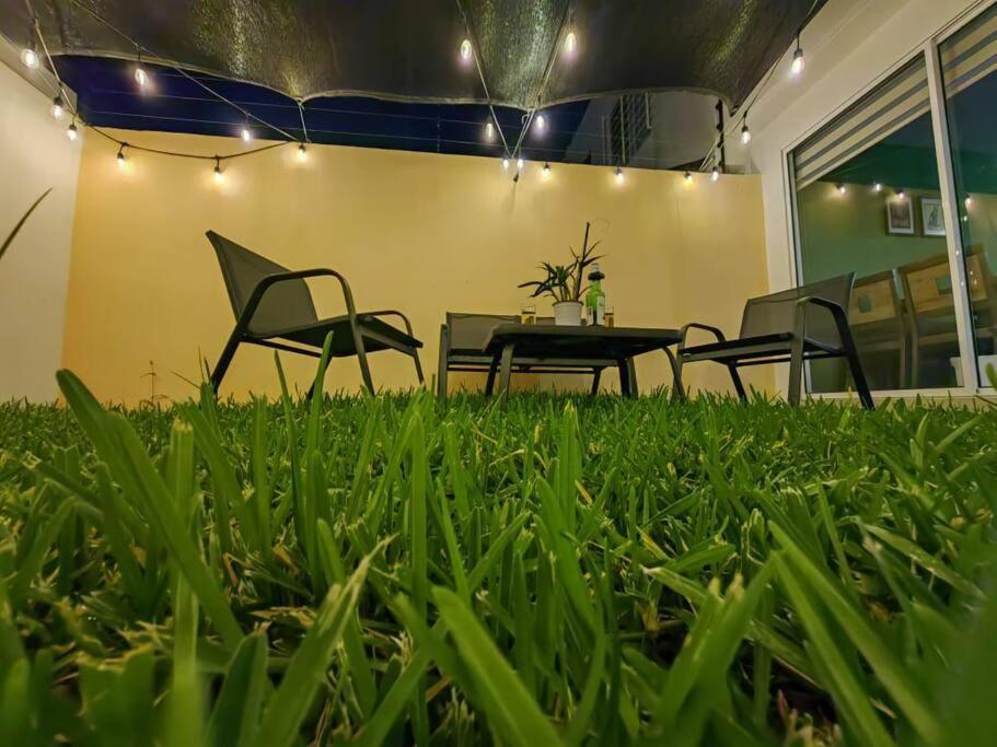 Casa Meraki Querétaro Екстериор снимка